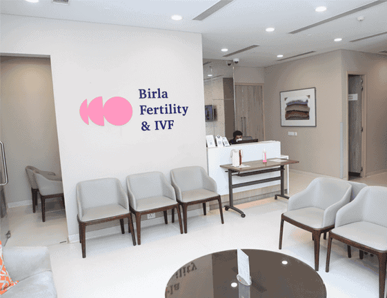 birla-fertility-ivf-clinic