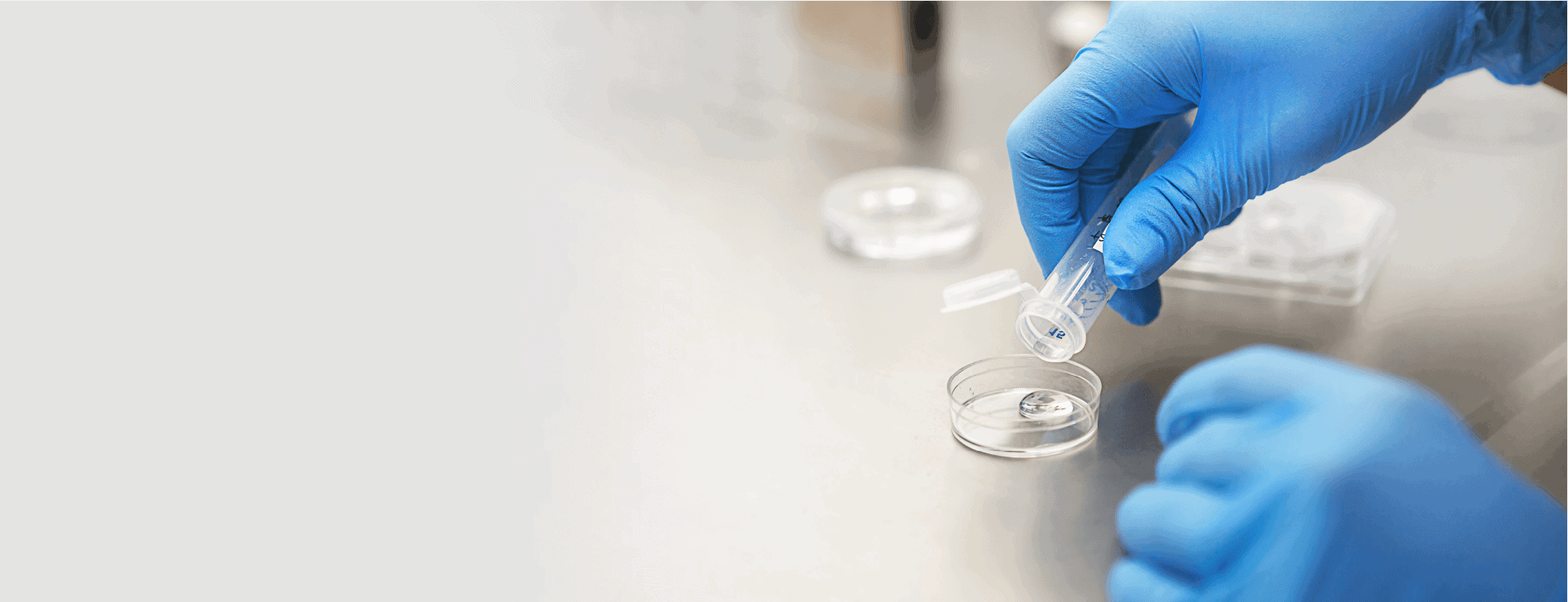 Fertility tests