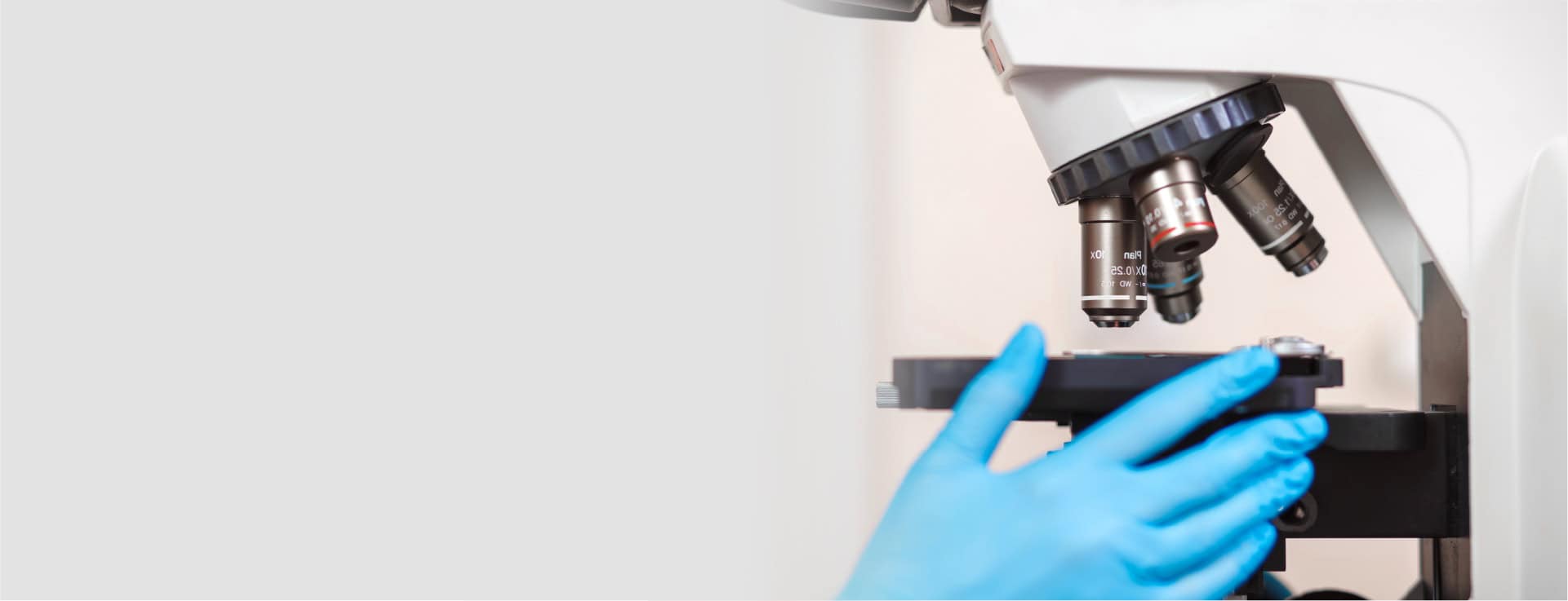 Why semen analysis is necessary