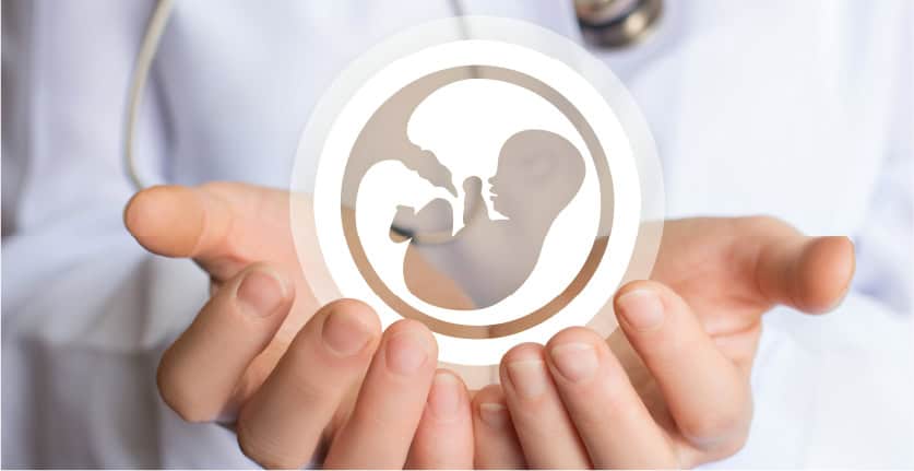 Fertility preservation: A ray of hope for cancer patients