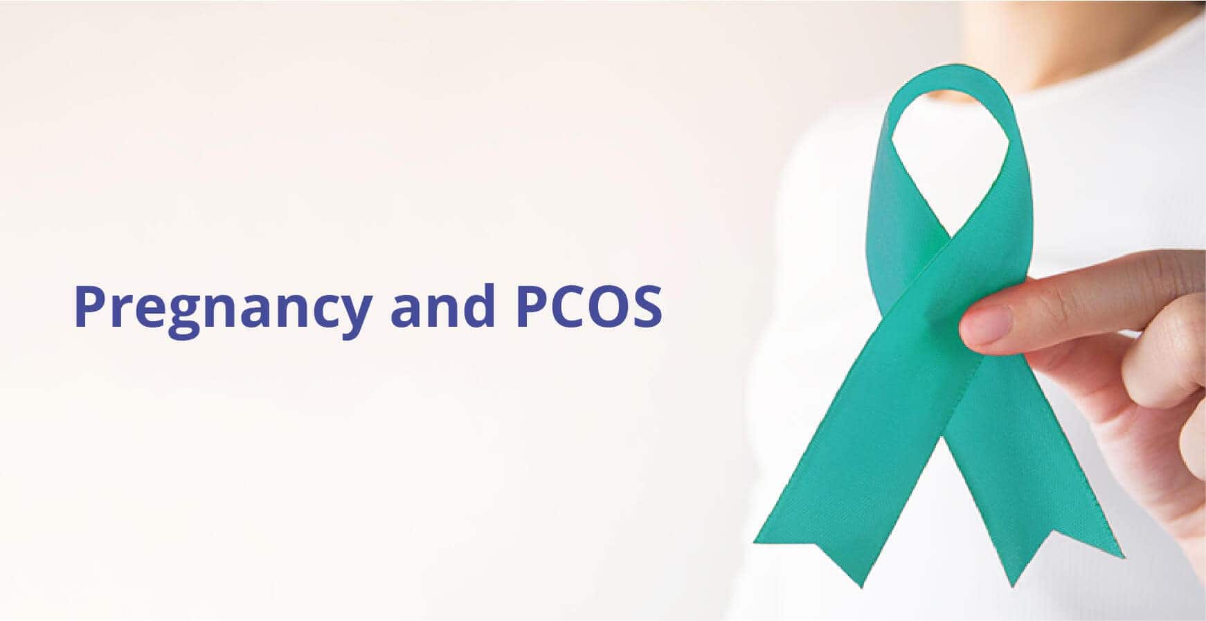 Everything You need to Know About PCOS and Pregnancy