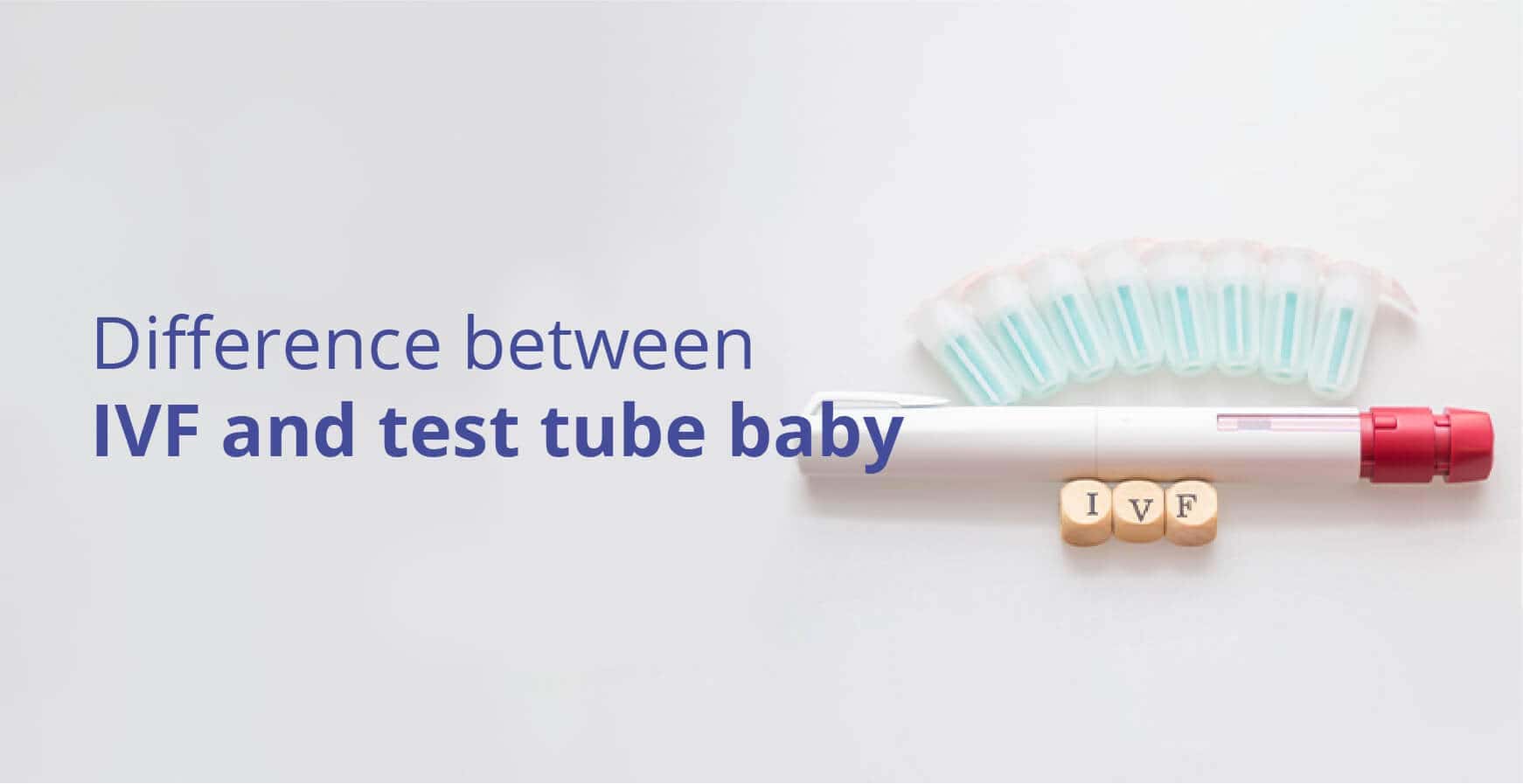 Introduction to Test Tube Baby: Exploring the Concept