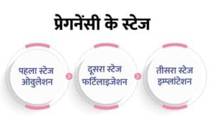 गरोदर हो की अवस्था