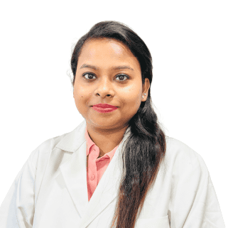 Dr. Anjali