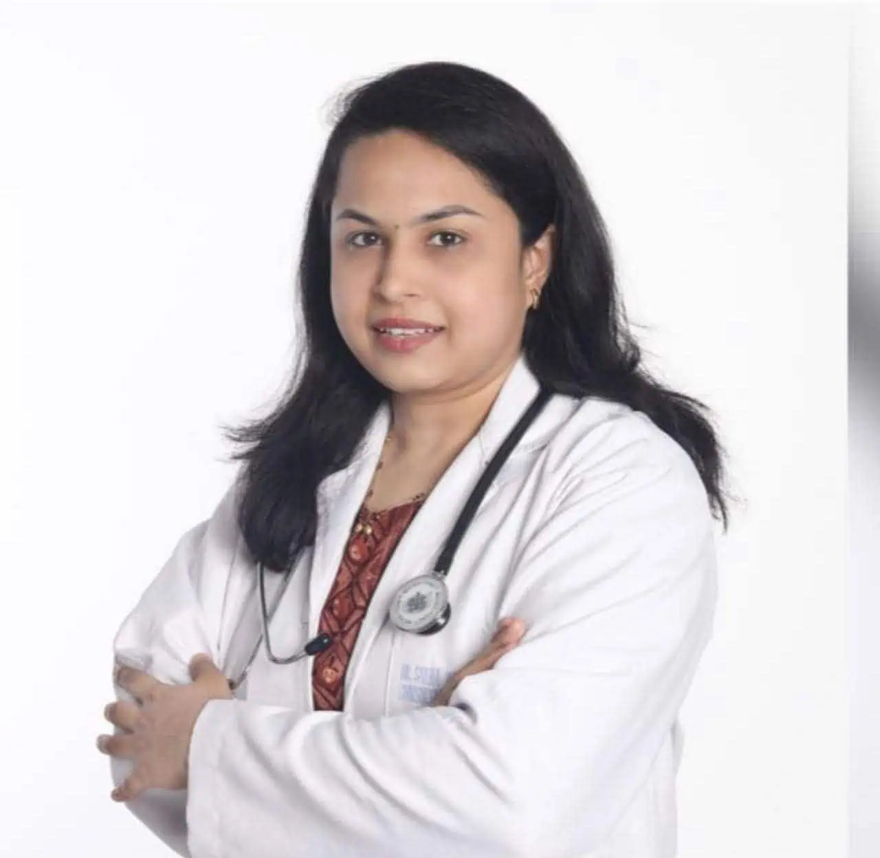 Dr. Snehadarshini Karanth