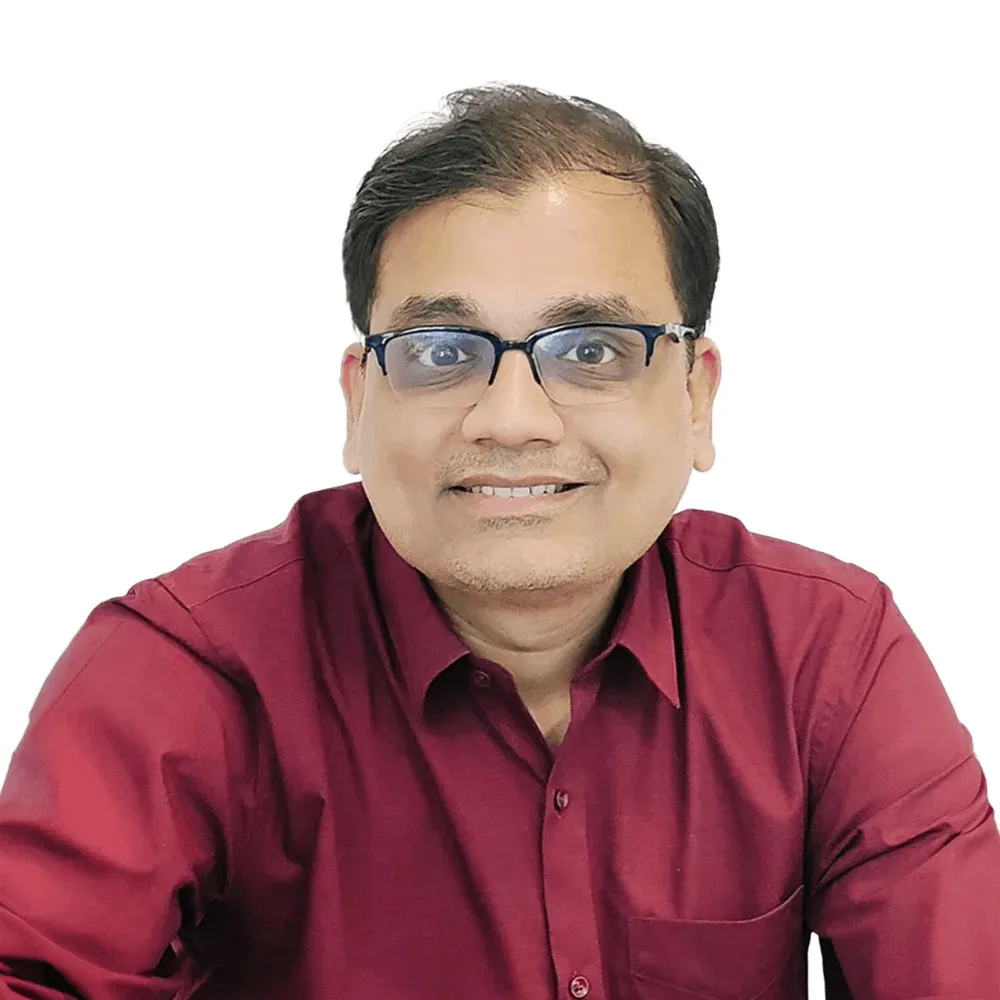 Dr gaurav